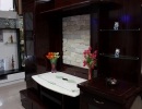 new products